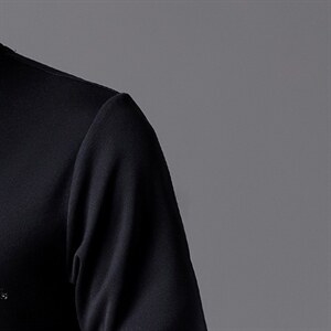 休闲套装男2023春秋季运动印花卫衣套装中青年潮流休闲裤，男装休闲套装，电商B212（原钱塘6029）