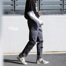 2号色