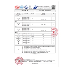 水衣源2787款连帽撞色拼接加厚一手长休闲宽松设计感羽绒服女，女装羽绒服，水衣源