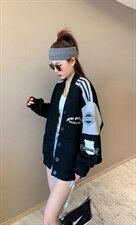 外套，其它，女人家淼漫