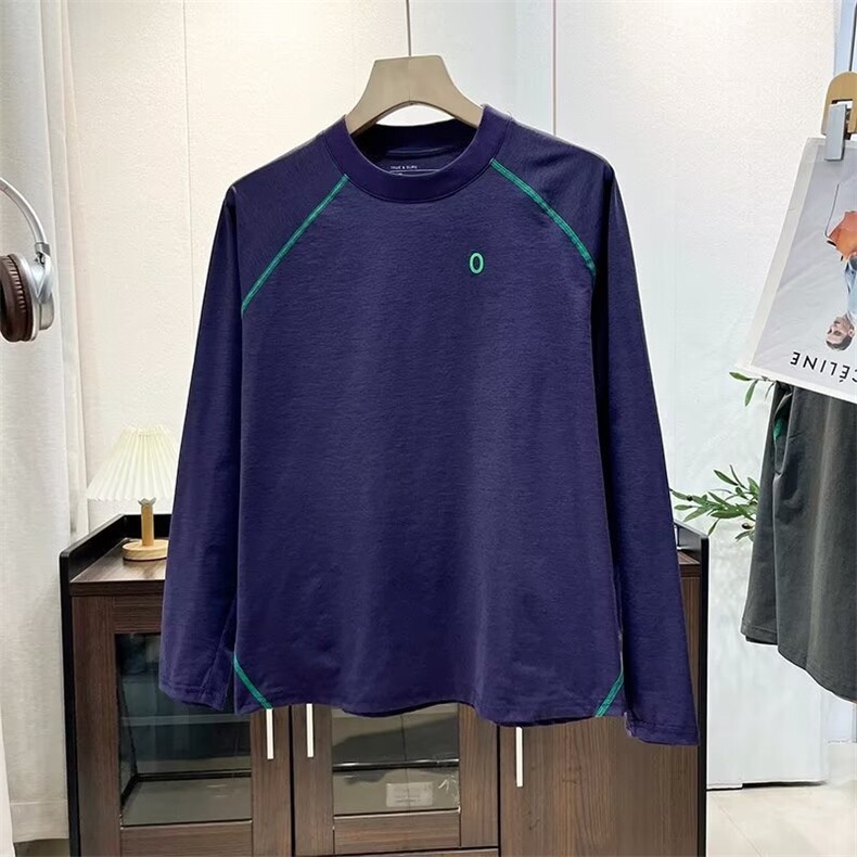 有货。。速干T恤户外登山运动HT004-特价P43,男装T恤,星座412-1