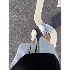 短裤男夏季美式宽松透气五分裤青少年篮球跑步裤子DK840，男装牛仔裤，星座208-5