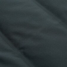 中年男士休闲立领羽绒服保暖防寒羽绒外套爸爸装上衣YYYR16-P255,男装羽绒服,电商B212（原钱塘6029）