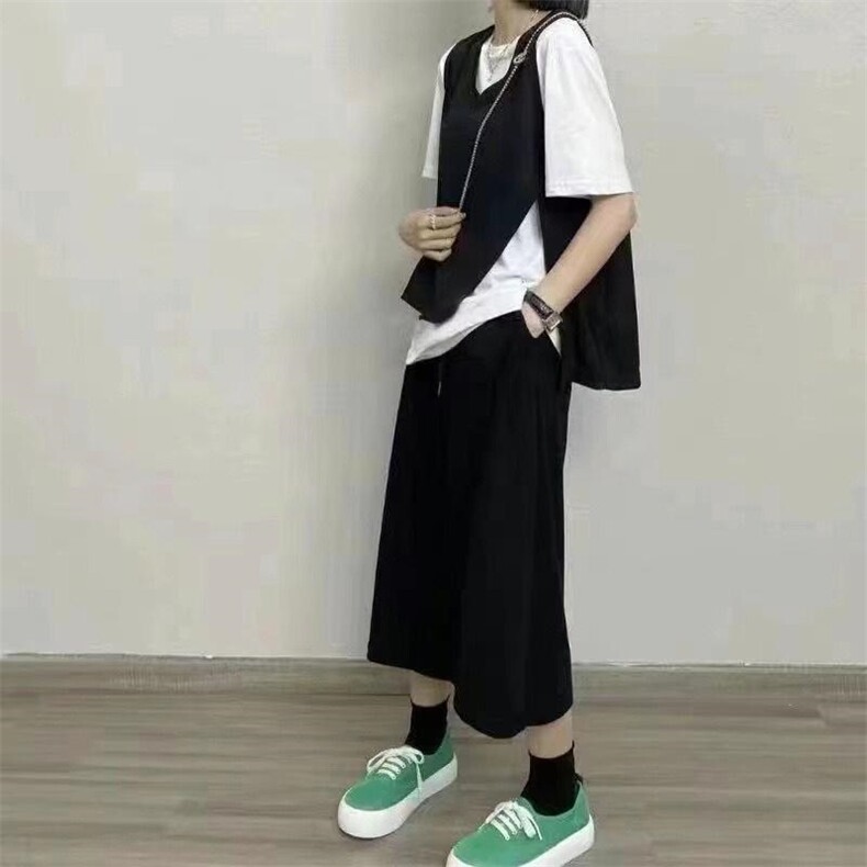 暗香 HZAXHZAX112627