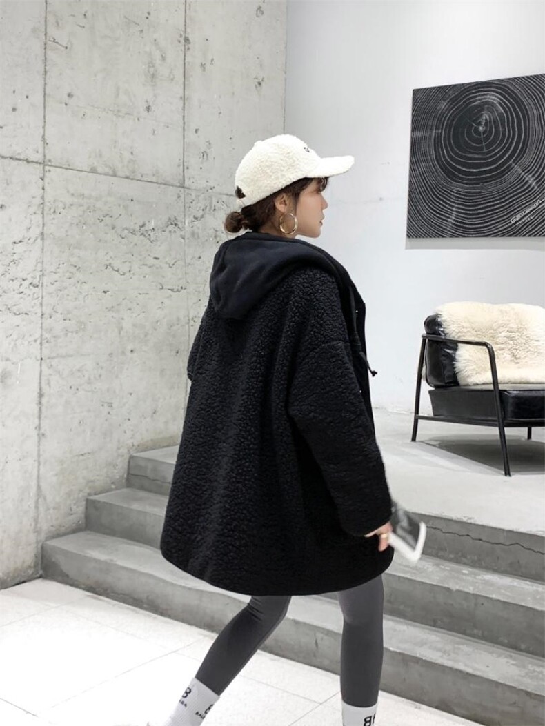 加带帽，其它，江南雨桐