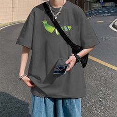 深灰色