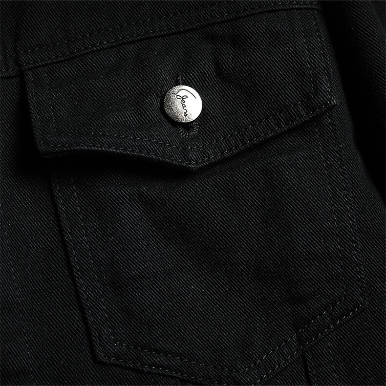 TJ609-700-p123限价168-加绒网格牛仔情侣套装男大码夹克牛仔外套,男装工装外套,星座103A