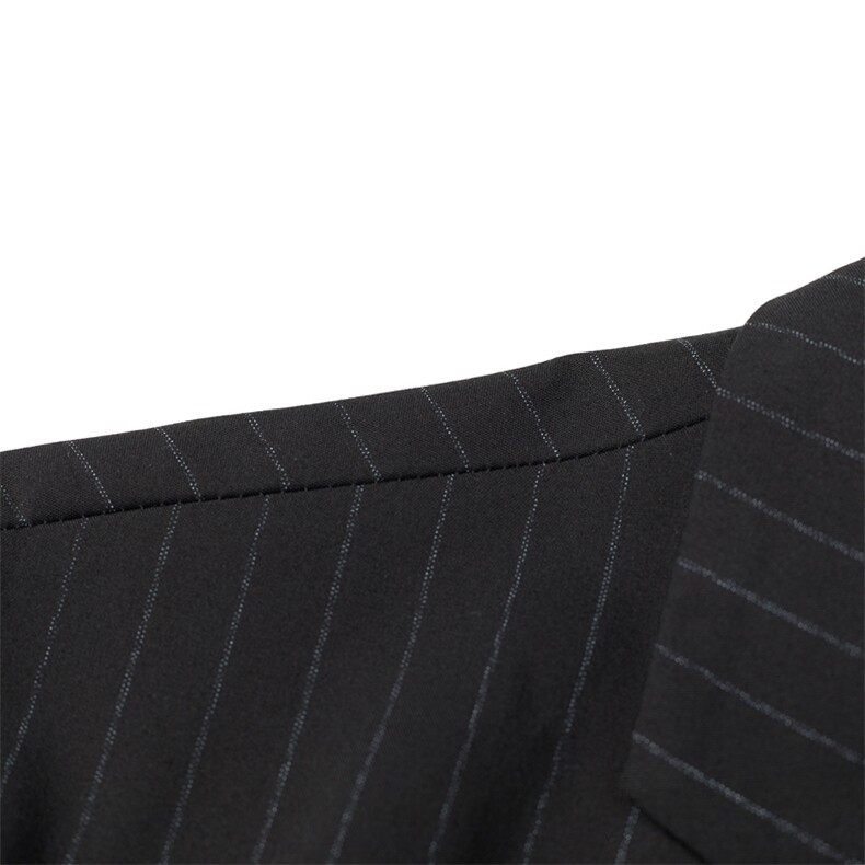 BEA6629968钱塘2020-2新款中青年男士时尚休闲百塔西服货稳P180,男装西服,钱塘207-2