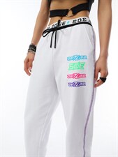 马甲，现货，女装马甲，zha ha