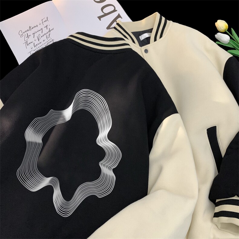 ！棒球服棉衣男棉衣男士棉服男冬季棉袄外套男BJM473-P90,男装棉衣,电商B371