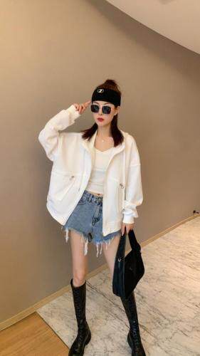 四色俩码，女装，魅影菲怡