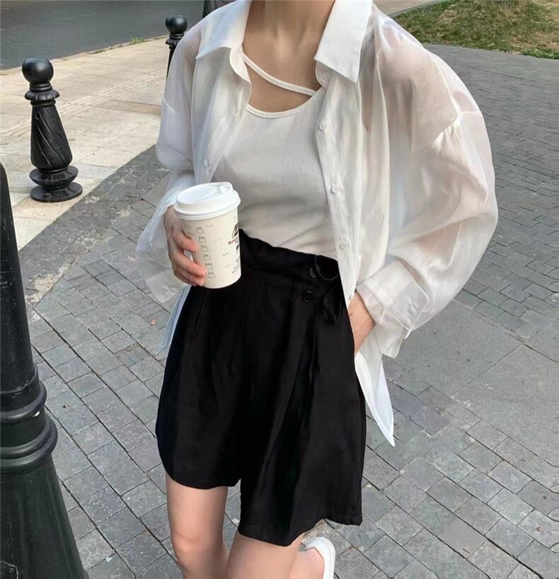 三件套，其它，妤沫 Yumo(4F)