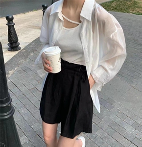 三件套图片