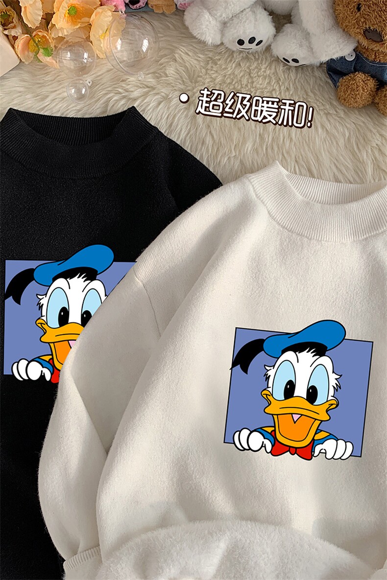 M18223-P45加绒款-P65半高领毛衣男士大码针织衫男毛线衣男,男装针织衫/毛衣,电商A040