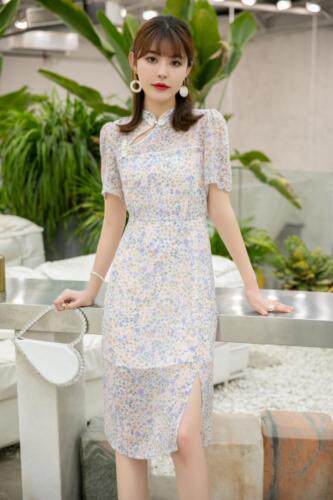 新款旗袍，女装婚纱/旗袍/礼服，佳 其