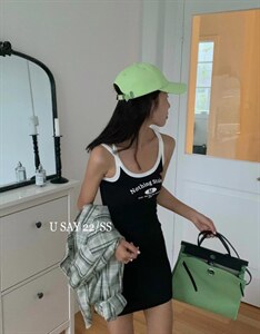 【现货】夏季USAY 全品类新款持续更新图片