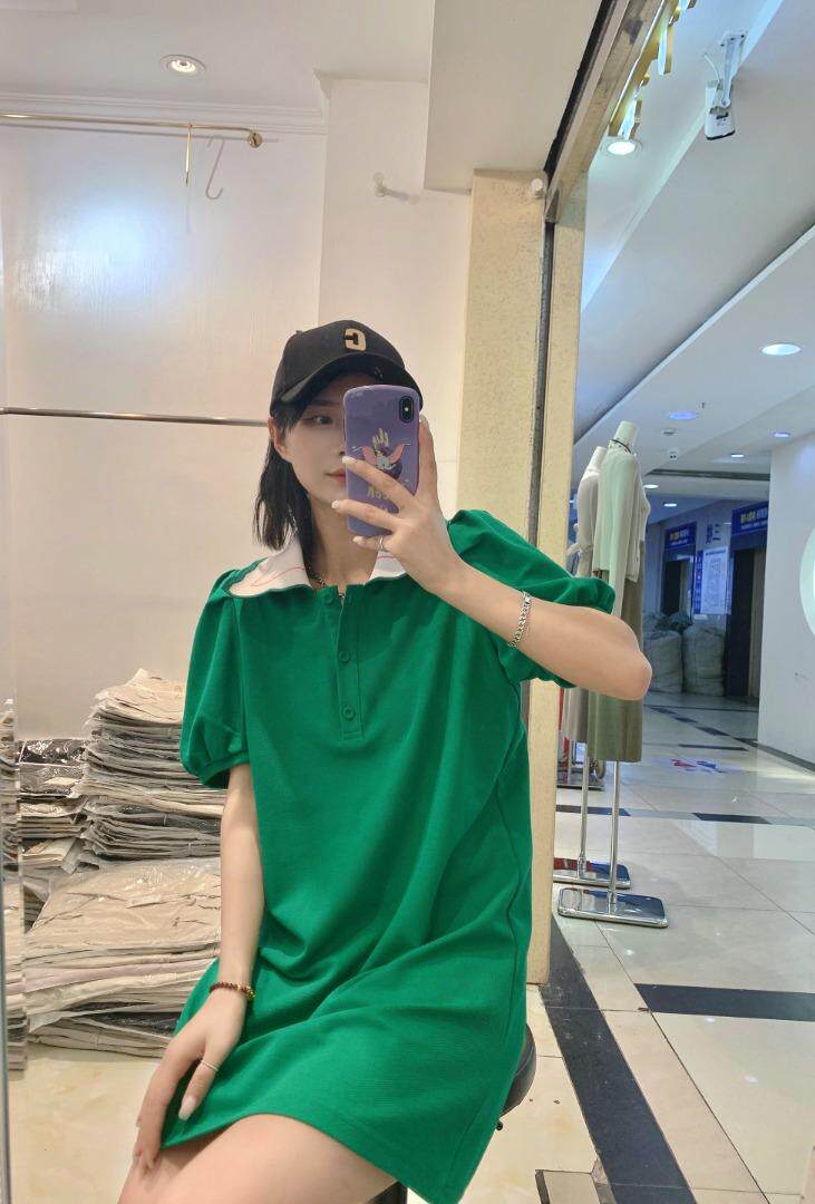 四色俩码，其它，魅影菲怡