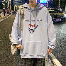 浅蓝色