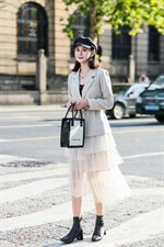 大量现货，客户反应很好哟，其它，从缘