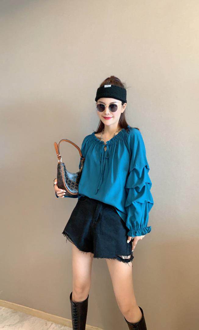 超逸世家 HZCYSJ109155