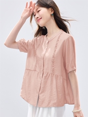 现货2026夏装新款时尚修身女士两件套套装，女装套装/套裙，木子恋