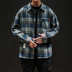 藏青色