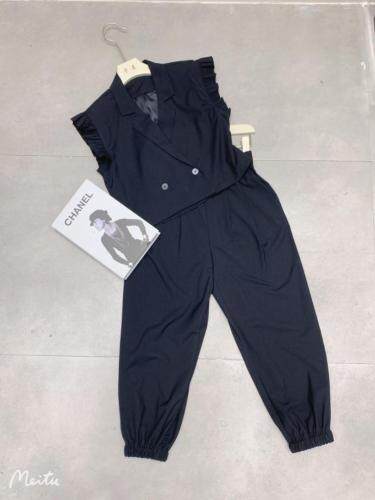 套装，女装职业装，卡麦