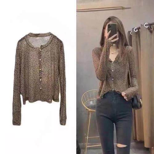 名都芭黎 HZMDBL121015