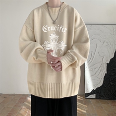 奶咖色