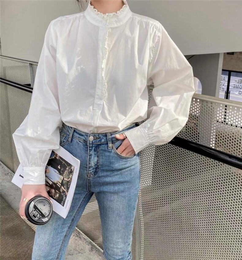 2022年春装新款，其它，火红