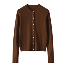 咖色