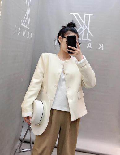 秋装新品，其它，卡麦