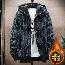 8860蓝灰色