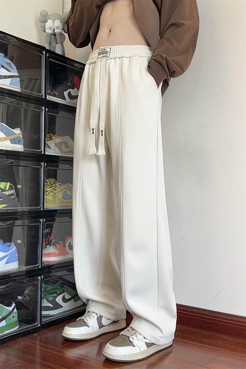 高点击春季新款高品质休闲裤男裤子416B-1-KL809-特P39限68,男装休闲裤,星座416B-1