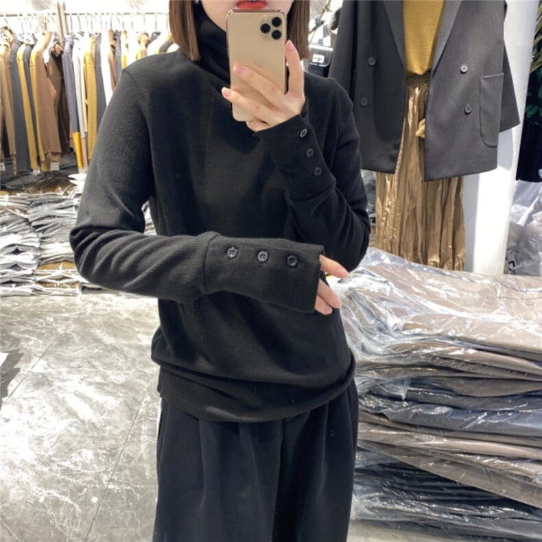 加厚加绒打底，其它，壹彩