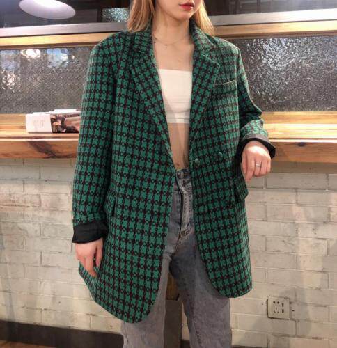 现货衬衣、小碎花连衣裙，女装连衣裙，帝曼酷秀