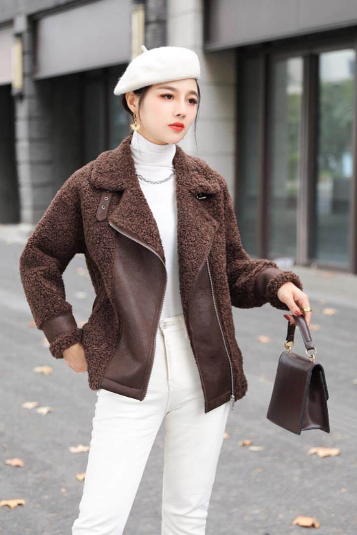 三色四个尺码，其它，圣姿源