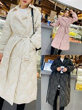 超鹅绒服，其它，拉嘉图