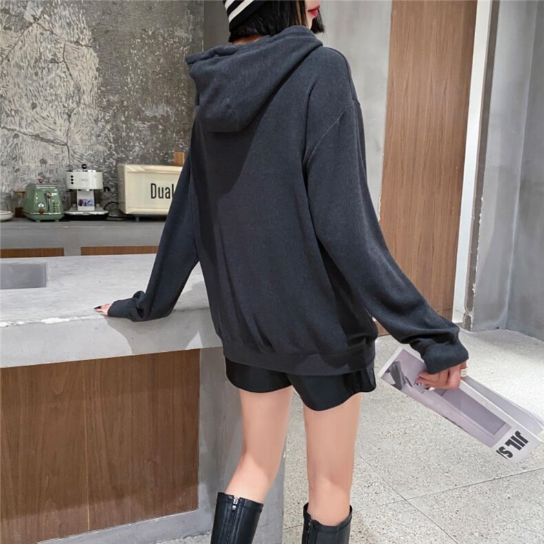 双面自发热，其它，大迈