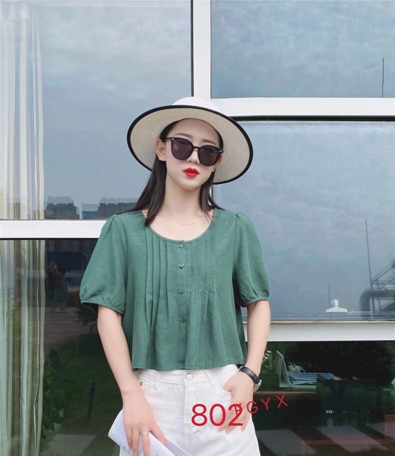 现货，其它，方格忆秀