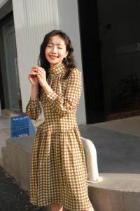 易霏金熙 YFJX123144