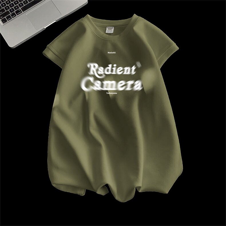 量大图低自动鹿皮绒背心HD019-1-BP25438-P20，男装背心/马甲，电商019-1