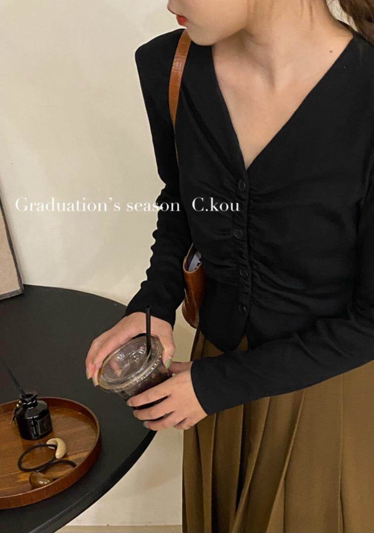 秋款上新，其它，唇蔻