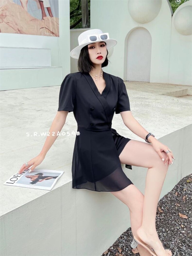 斯瑞威，其它，斯瑞威