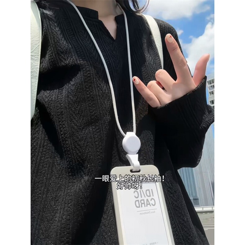 XZ809A/SYR32/特P25/控49麦穗纹V领长袖长袖T恤卫衣,男装T恤,星座809A(原222-1)