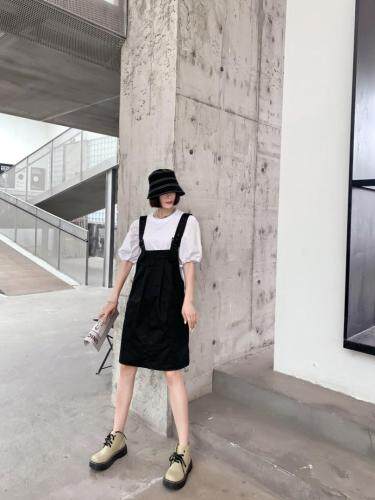 夏季新款套装裙，女装职业装，C&B