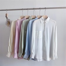 春夏新款预览，其它，零时度