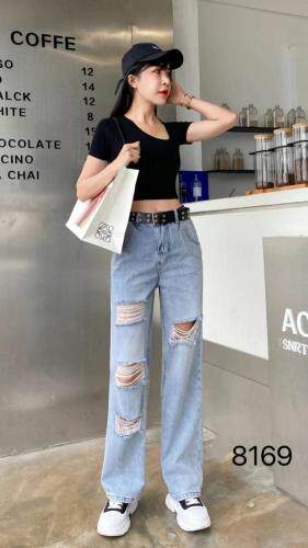 纳影服饰公司，优质的服务，匠心的品质，舒适版型主导一切。，女装，纳影