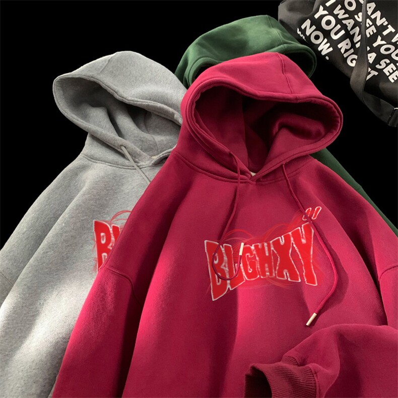 ！连帽卫衣男帽衫男LMWY527-特p28,男装卫衣,电商B371