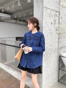 2022年春夏新款,其它,火红